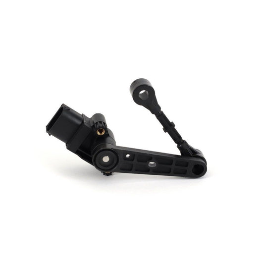 Arnott Höhensensor vorne, 12-17 RR IV (L405), 13-17 RR Sport II (L494), 16-18 Discovery V (L462)