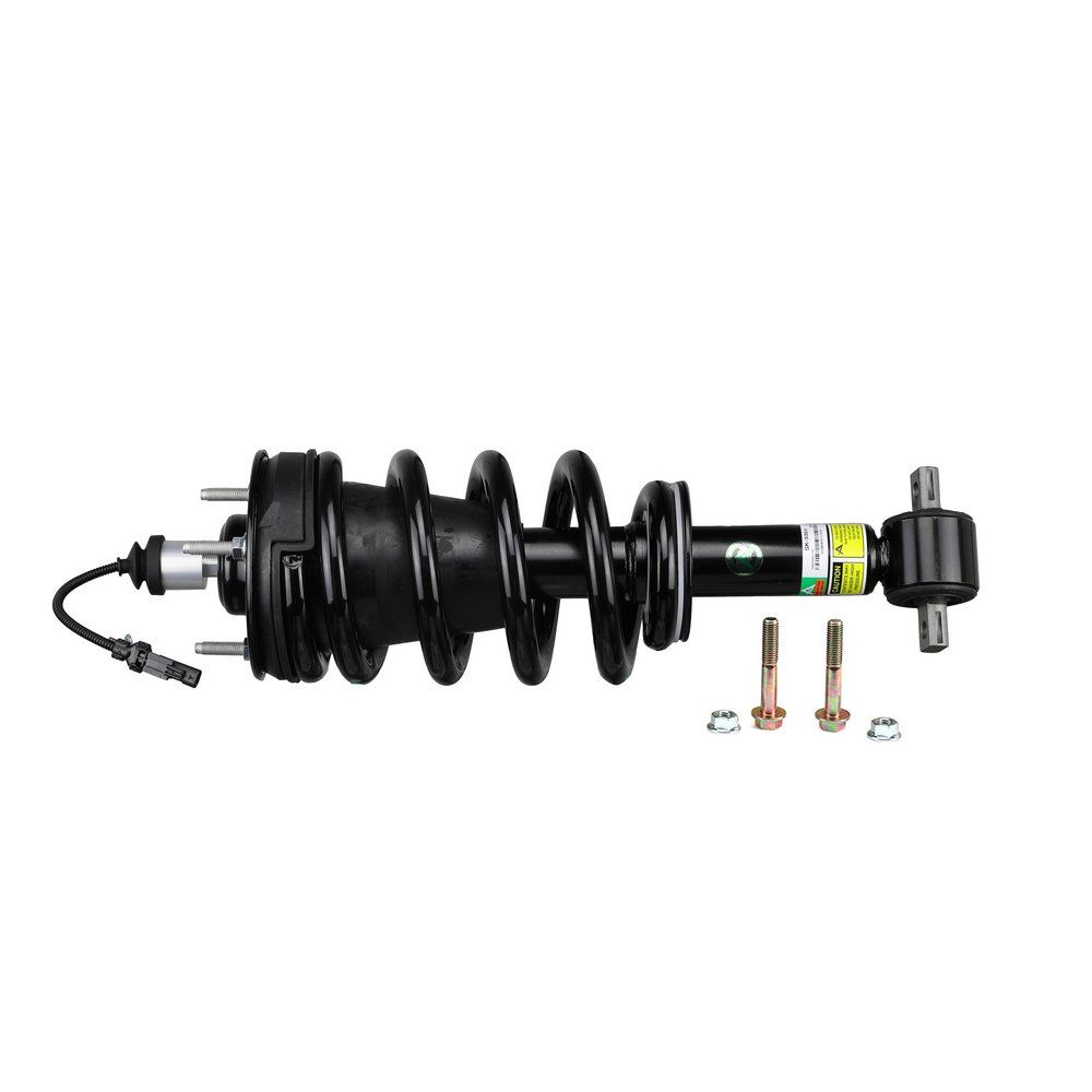 Arnott Federbein vorne, 15-20 verschiedene GM SUVs SWB (GMT K2xx) mit Magnetic Ride (Z95)