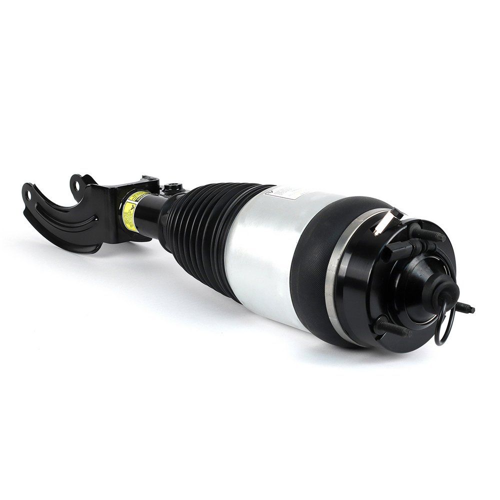 Arnott Luftfederbein vorne links, 10-18 Porsche Cayenne (92A), 10-18 VW Touareg (7P5, 7P6)