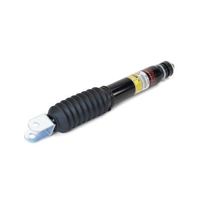 Arnott Stoßdämpfer vorne, 00-06 Verschiedene GM SUVs (GMT820/830)