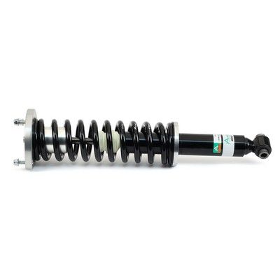 Arnott Stoßdämpfer hinten, 12-20 Mercedes SL-Klasse (R231) außer AMG