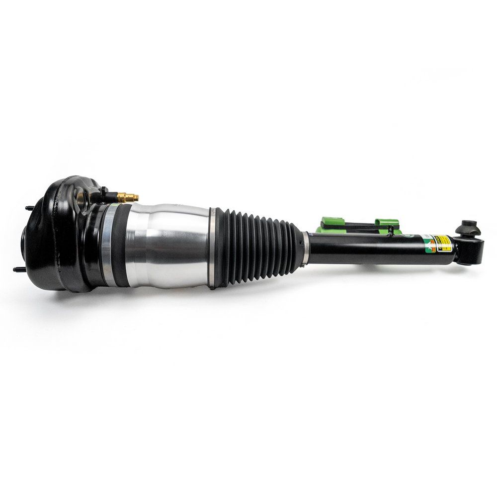 Arnott Luftfederbein hinten links, 15-22 BMW 7er (G11/G12) mit AWD oder RWD