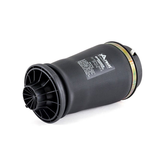Arnott Luftfeder hinten - 06-15 Mercedes-Benz GL(X164/166), 05-15 ML(W164/166), 15-19 GLE/S(W164/166)