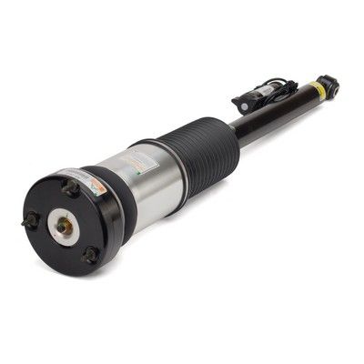 Arnott Luftfederbein hinten links, 05–13 Mercedes Benz S-Klasse (W221) & CL (W216) mit Airmatic & ADS; mit/ohne 4Matic