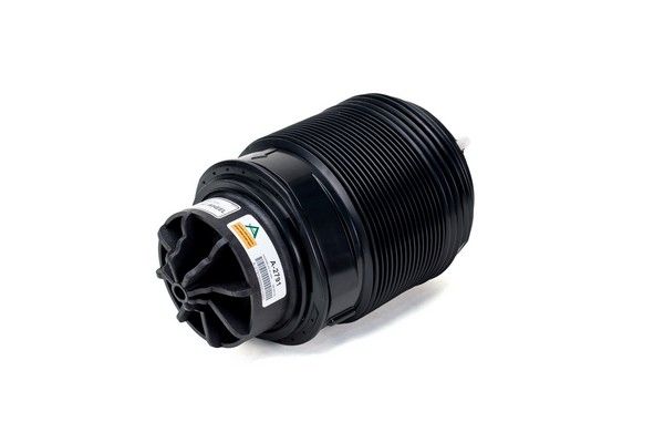Arnott Luftfeder hinten links, 09-16 Mercedes-Benz E-Klasse (W212), 11-17 CLS (C218)