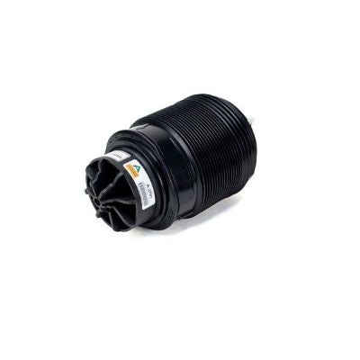 Arnott Luftfeder hinten links, 09-16 Mercedes-Benz E-Klasse (W212), 11-17 CLS (C218)