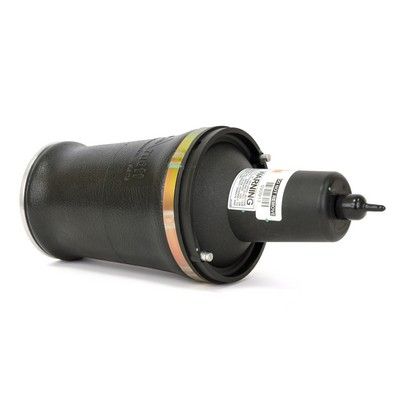 Arnott Luftfeder vorne, Generation III, 95-02 Land Rover / Range Rover (P38A)