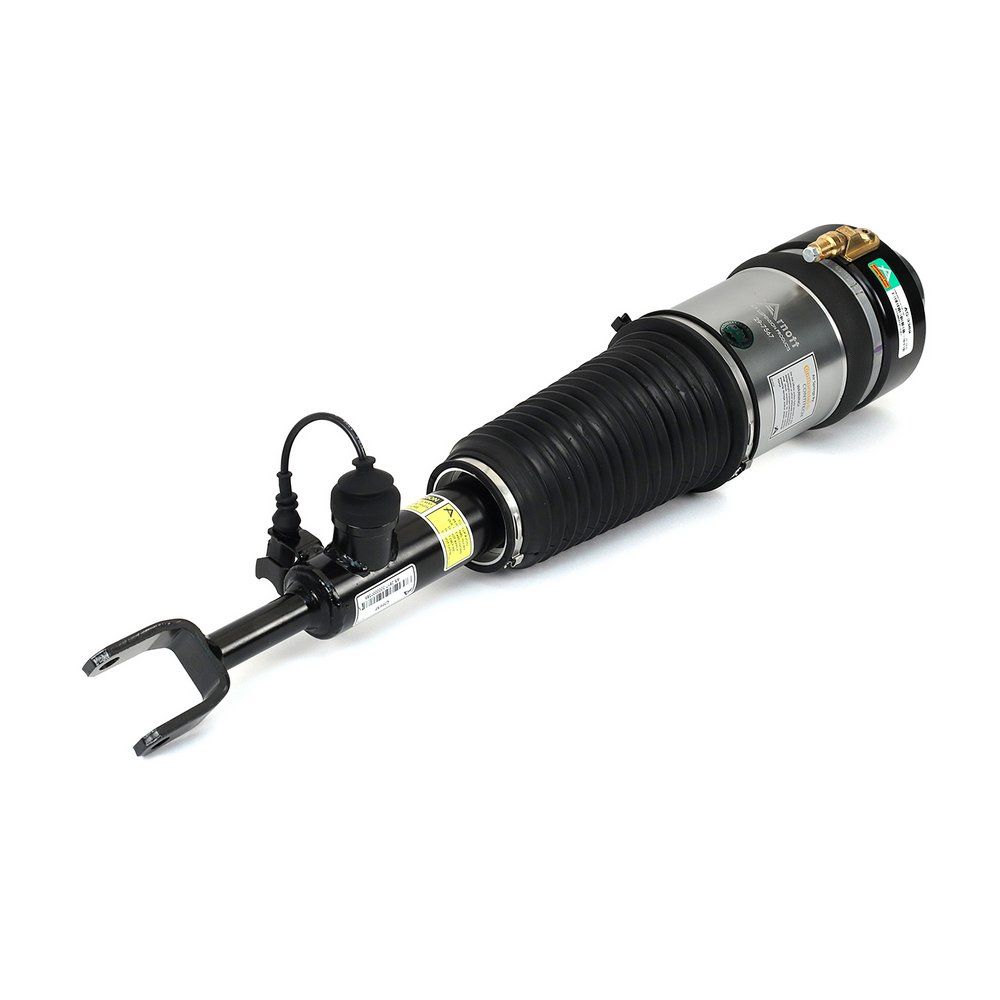 Arnott Luftfederbein vorne links, 05-11 Audi A6 (C6)