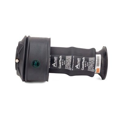 Arnott Luftfeder hinten, 06-13 Citroen C4 (Grand-) Picasso