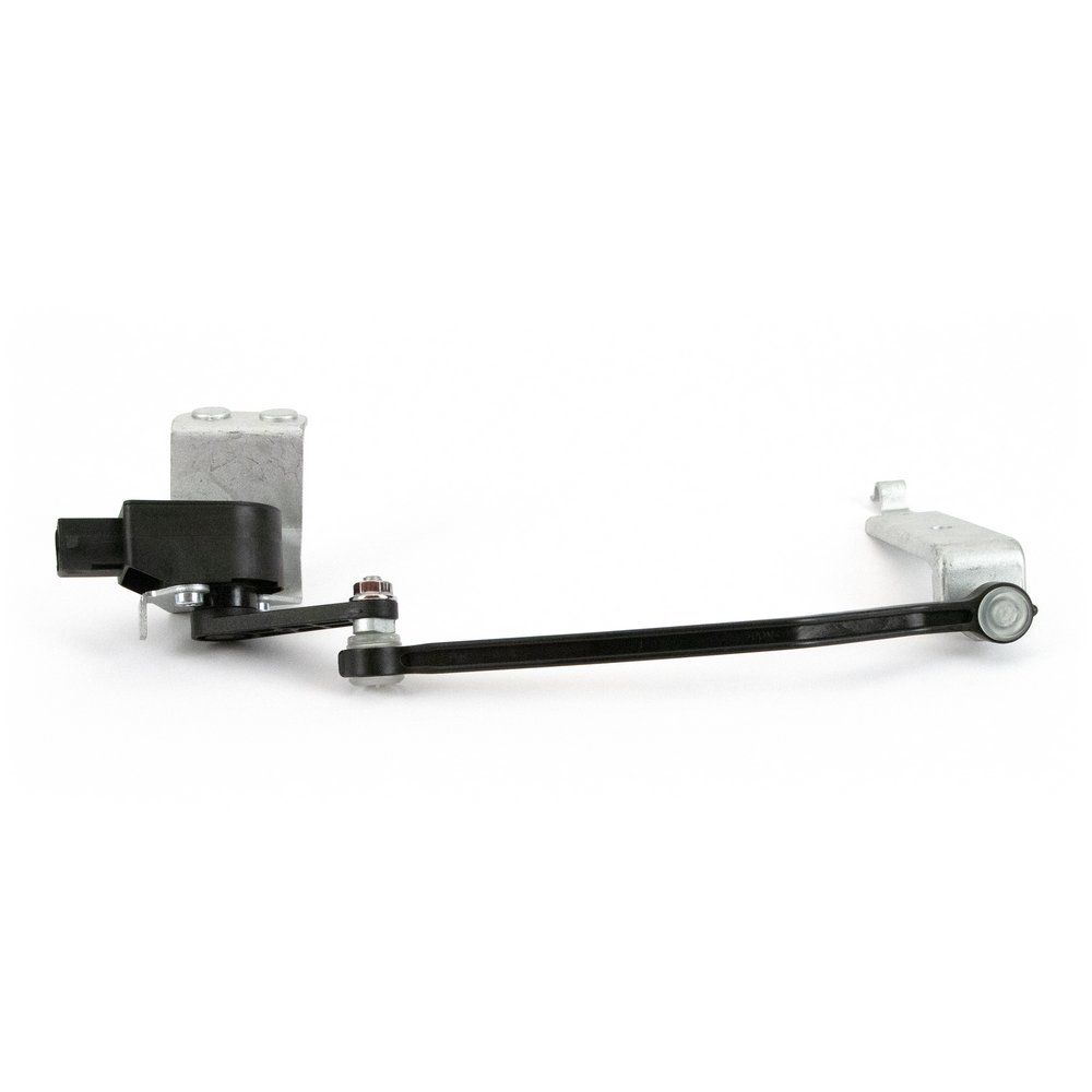Arnott Höhensensor vorne rechts, 06-18 Volvo S60/80, V60/70, XC60/70