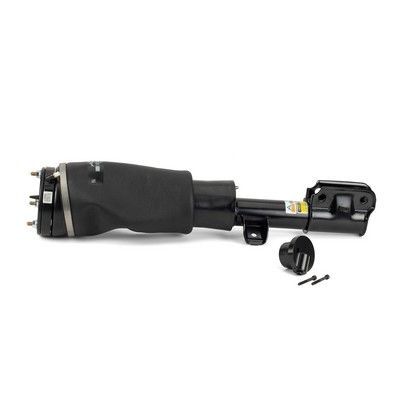 Arnott Luftfederbein vorne rechts, 10-12 Land Rover Range Rover mit VDS (L322)