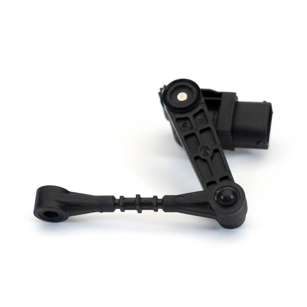 Arnott Höhensensor vorne rechts, 05-09 Land Rover Range Rover Sport (L320)