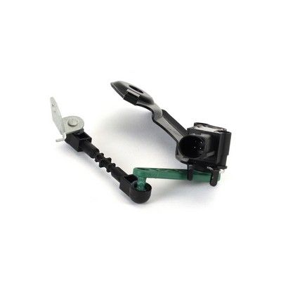 Arnott Höhensensor hinten rechts, 10–18 Audi A6/S6/RS6/A7/S7/RS7 (C7, 4G), 09–18 A8/S8 (D4), 08–17 Q5/SQ5 (8R)