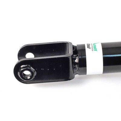 Arnott Luftfederbein vorne, 02-10 Jaguar XJ Series (X350/X358) mit Komfortfederung