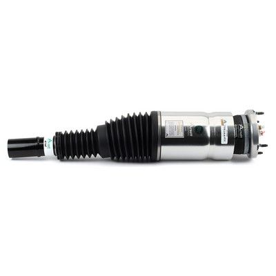 Arnott Luftfederbein vorne, 13-22 Land Rover Range Rover Sport (L494) mit CVD
