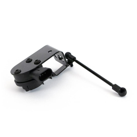 Arnott Höhensensor vorne links, 15–20 verschiedene GM-SUVs (GMT K2xx)