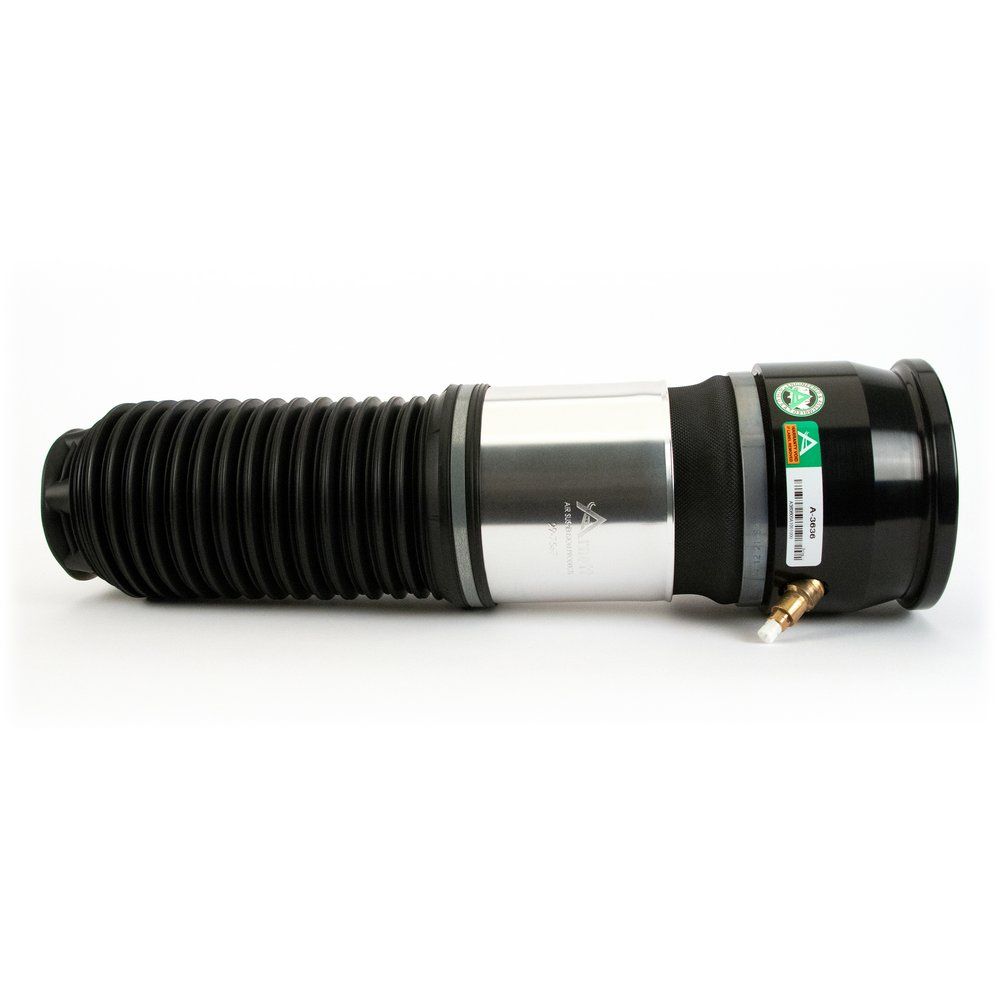 Arnott Luftfeder hinten, 08-15 BMW 7-series (F01/F02/F04), inkl Hybrids