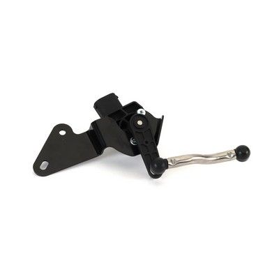 Arnott Höhensensor hinten links, 10- RAM Cab Pickup 1500 (DS)