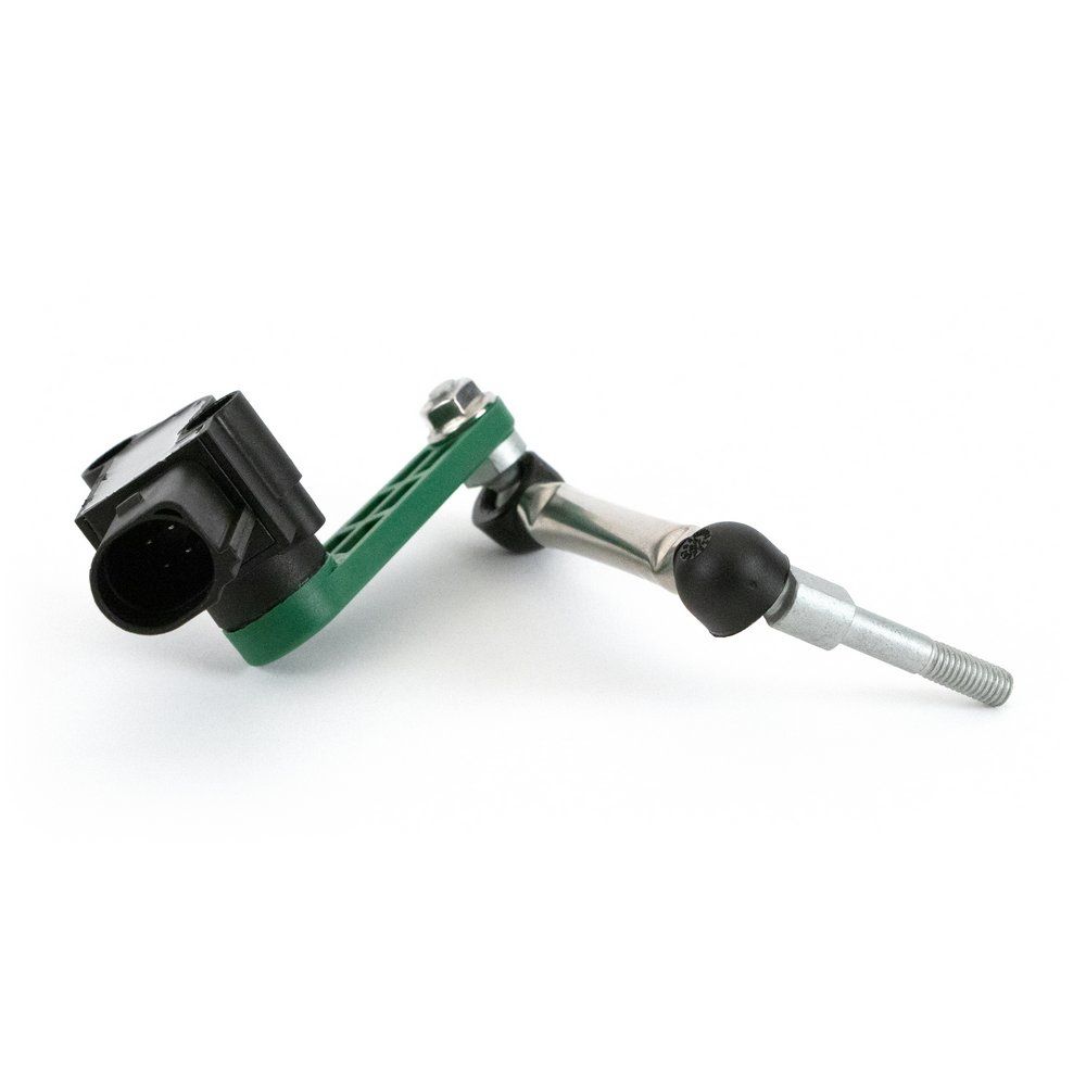 Arnott Höhensensor hinten, 12-21 Tesla Model S (5YJS)