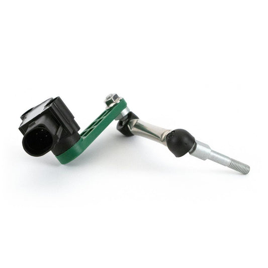 Arnott Höhensensor hinten, 12-21 Tesla Model S (5YJS)