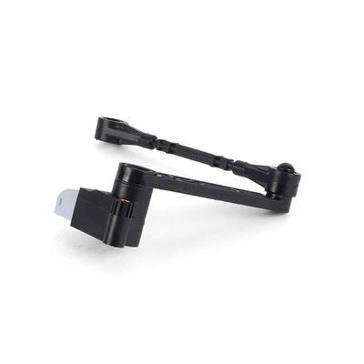 Arnott Höhensensor hinten, 10–13 Land Rover Range Rover Sport (L320) mit VDS