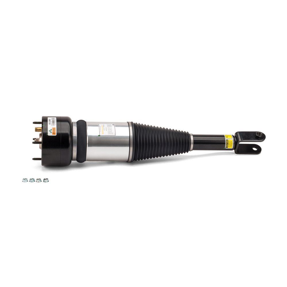 Arnott Luftfederbein vorne, 02-10 Jaguar XJ Series (X350/X358) mit Sportfahrwerk