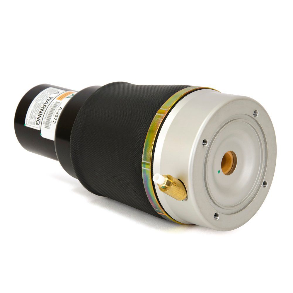 Arnott Luftfeder vorne links, 04-10 VW (7L), 07-15 Audi Q7 (4L), 03-10 Porsche (9PA)