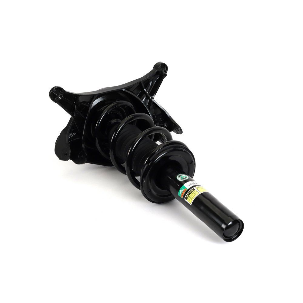 Arnott Stoßdämpfer, 07-15 Audi A4/A4 Quattro(B8), 07-17 A5/A5 Quattro(8T) mit Komfortfahrwerk ohne elektr. Dämpferregulierung