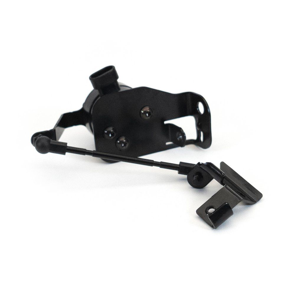 Arnott Höhensensor vorne rechts, 04-06 versch. GM SUVs