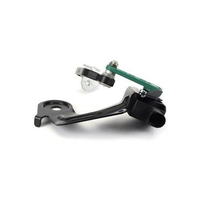 Arnott Höhensensor hinten links, 04-11 Audi A6/S6 (C6)