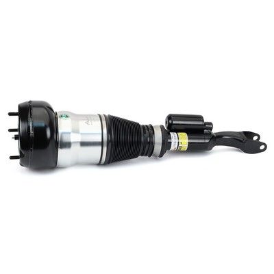 Arnott Luftfeder vorne links, 13–20 Mercedes Benz S-Klasse/ Maybach (W222) mit Airmatic und 4Matic, ohne ABC und AMG
