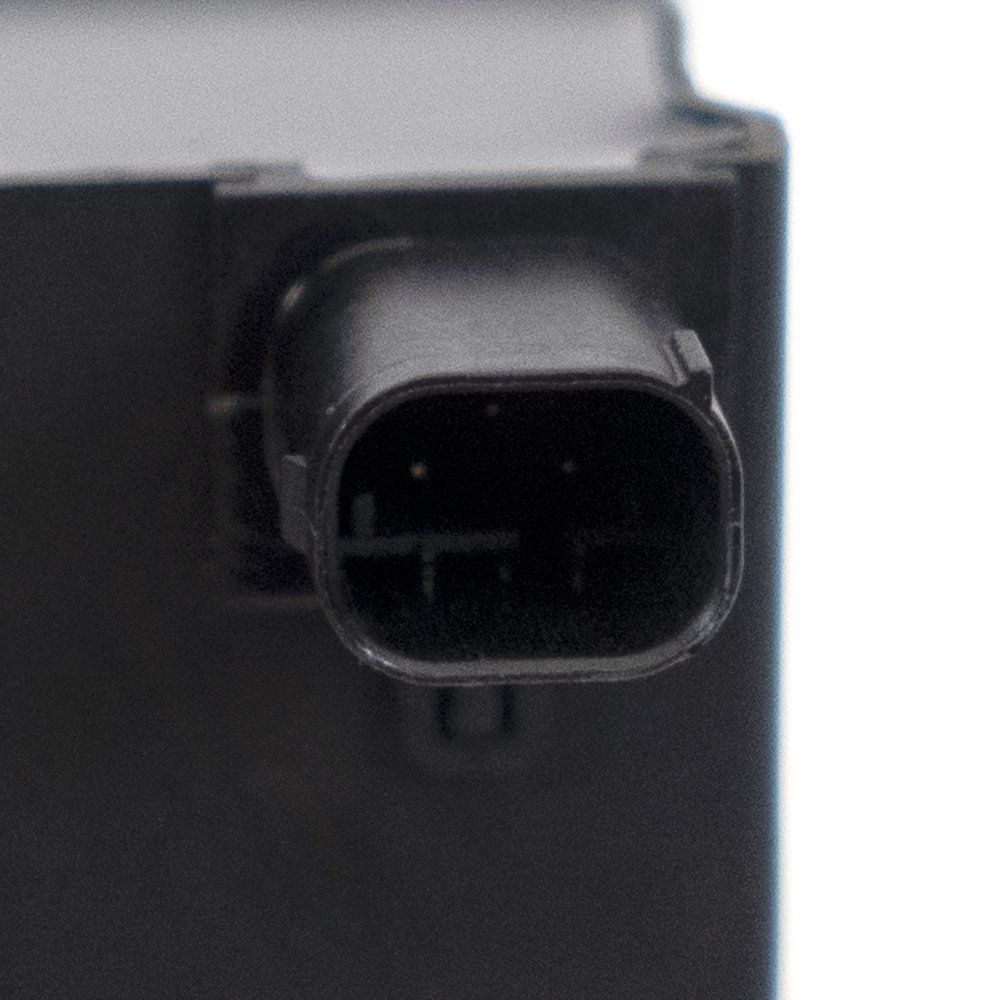 Arnott Ventilblock, 03-14 Mercedes Benz Vito/Viano (W639)