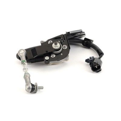 Arnott Höhensensor hinten links, 01-09 Lexus GX470, 02-10 Land Cruiser Pr. (J120), 02-09 Toyota 4Runner (N210)