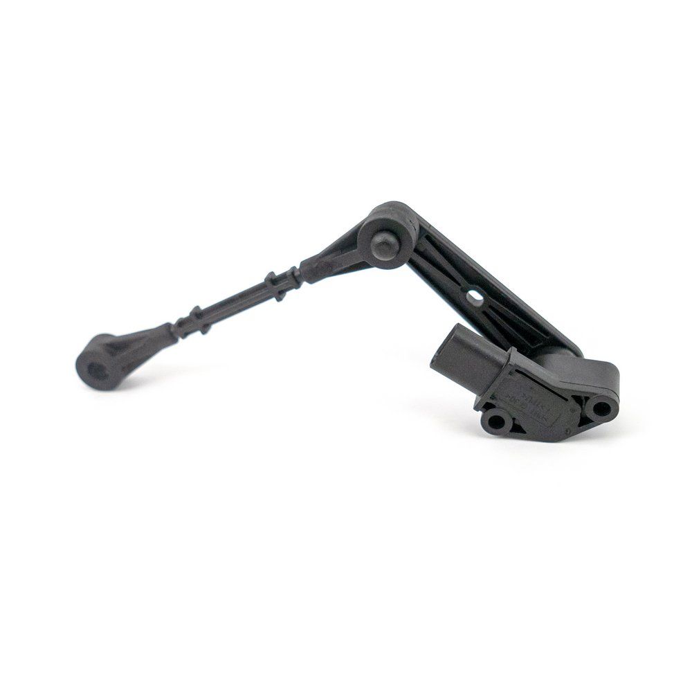 Arnott Höhensensor hinten, 18-22 LR RR(L405), 18-22 RR Sport(L494), ab 18 Discovery V(L462), ab 20 Defender (L663)