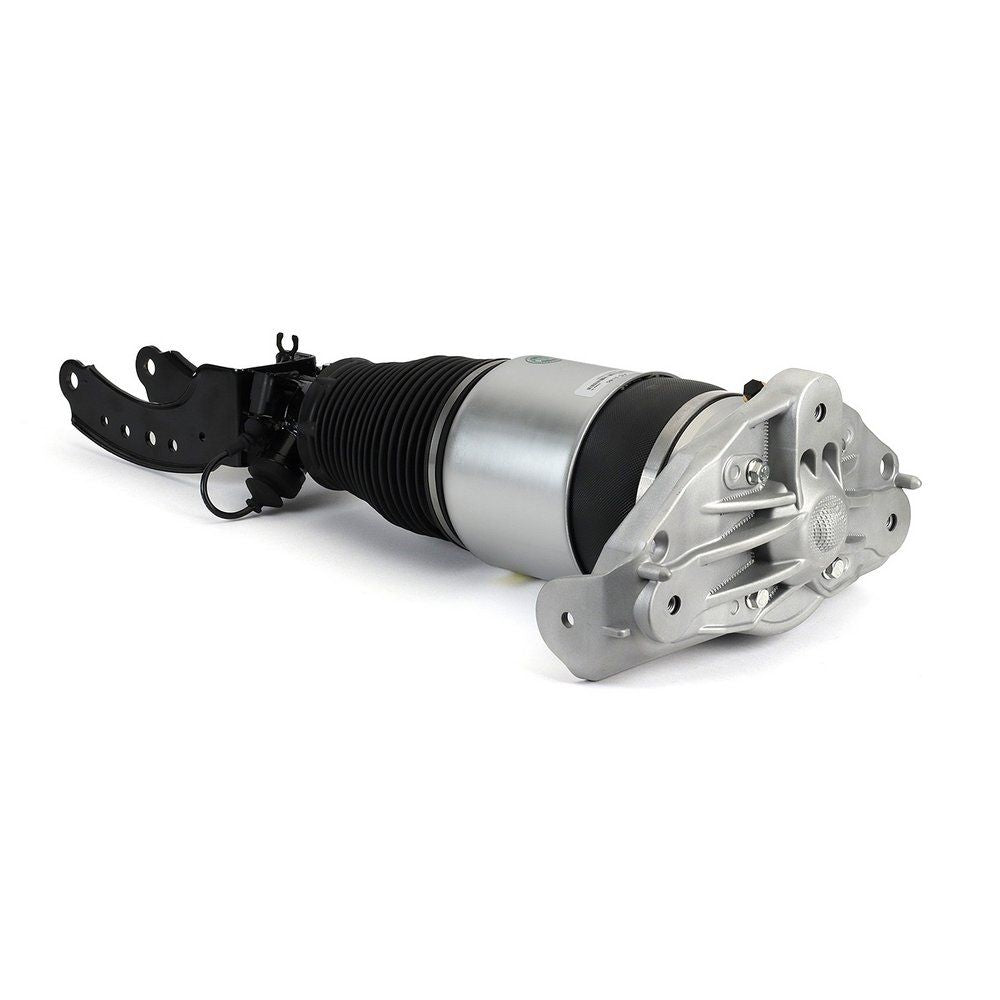 Arnott Luftfederbein vorne links, 02-10 Porsche Cayenne(9PA),05-15 Audi Q7(4L), 02-10 VW Touareg(7L)