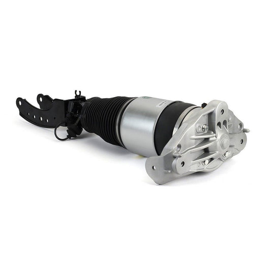 Arnott Luftfederbein vorne links, 02-10 Porsche Cayenne(9PA),05-15 Audi Q7(4L), 02-10 VW Touareg(7L)