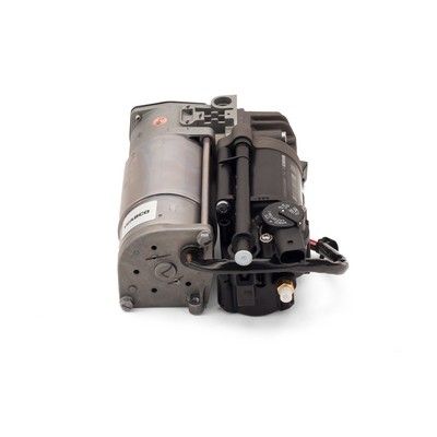 Arnott OES Luftfederkompressor, 09–16 Mercedes Benz E-Klasse (W212), 11–17 CLS (W218) mit Airmatic
