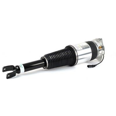 Arnott Luftfederbein hinten links, ab03 Bentley Continental, GT, Flying Spur, 02-16 VW Phaeton (D1)