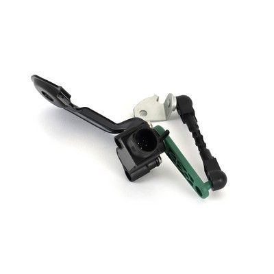Arnott Höhensensor hinten links, 10–18 Audi A6/S6/RS6/A7/S7/RS7 (C7, 4G), 09–18 A8/S8 (D4), 08–17 Q5/SQ5 (8R)