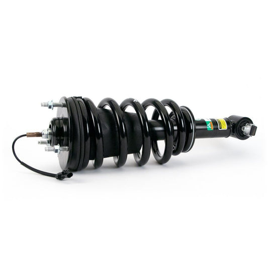Arnott Gewindefahrwerk mit Magnetstrebe vorne, 15-20 verschiedene GM SUVs SWB (GMT K2xx) mit MagneRide (Z95)
