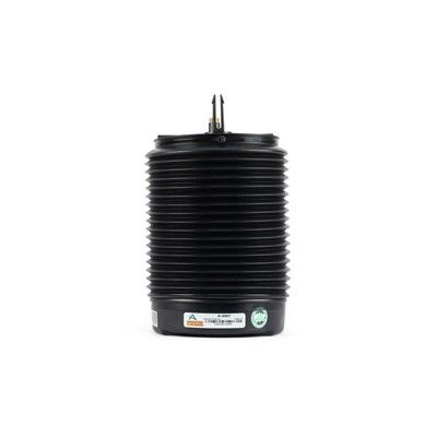 Arnott Luftfeder hinten, ab 14 Volvo XC90 (256), ab 17 XC60 (246), ab 16V90 CC (235/236) mit automatischer Niveauregulierung