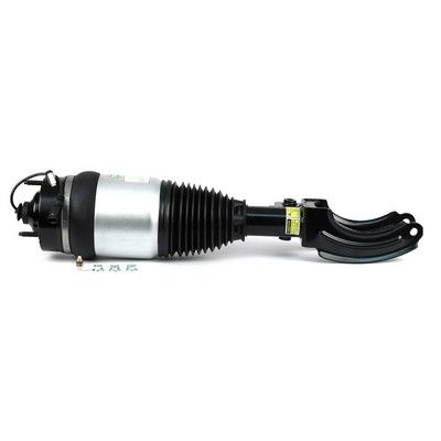 Arnott Luftfederbein vorne rechts, 10-18 Porsche Cayenne (92A), 10-18 VW Touareg (7P5, 7P6)