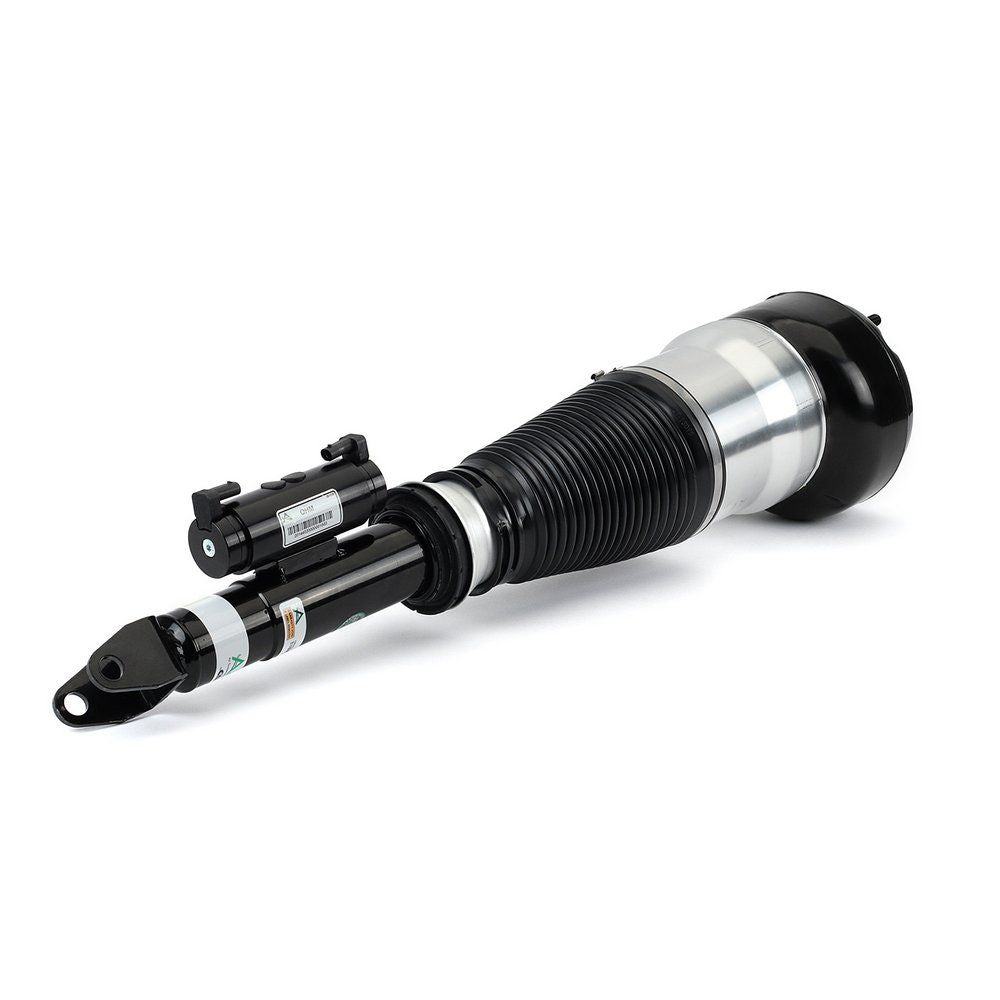 Arnott Luftfederbein vorne links, 13-20 Mercedes Benz S-Klasse/ Maybach (W222) mit Airmatic, ohne 4Matic, ABC und AMG