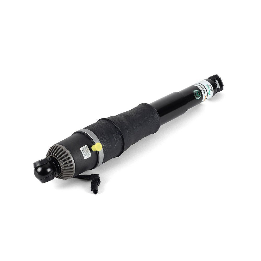Arnott Luftstoßdämpfer hinten, 15–20 verschiedene GM-SUVs (GMT K2YG/C) mit Magneride (Z95)