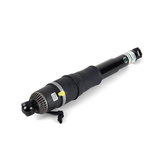Arnott Luftstoßdämpfer hinten, 15–20 verschiedene GM-SUVs (GMT K2YG/C) mit Magneride (Z95)