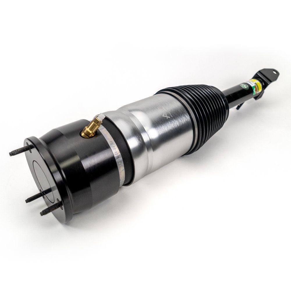 Arnott Luftfederbein vorne, 12-16 Tesla Model S mit Heckantrieb, mit/ohne Performance Plus