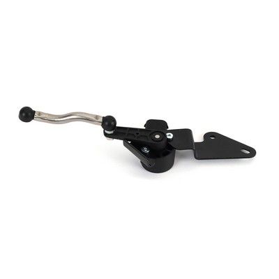 Arnott Höhensensor hinten rechts, 10- RAM Cab Pickup 1500 (DS)