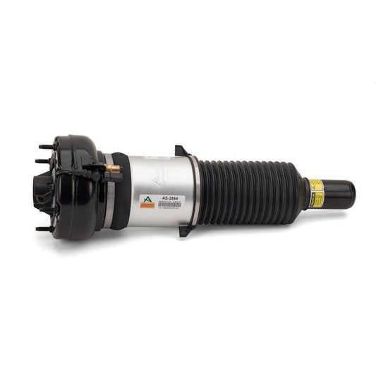 Arnott Reman Luftfederbein vorne, 09–18 Audi A8 (D4) ohne Sportfahrwerk