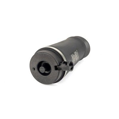 Arnott Luftfeder hinten, 97-02 Lincoln Navigator (UN173)/ Ford Expedition mit RWD