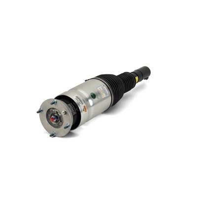 Arnott Reman Luftfeder vorne rechts, 13-22 Land Rover Range Rover Sport (L494) ohne CVD